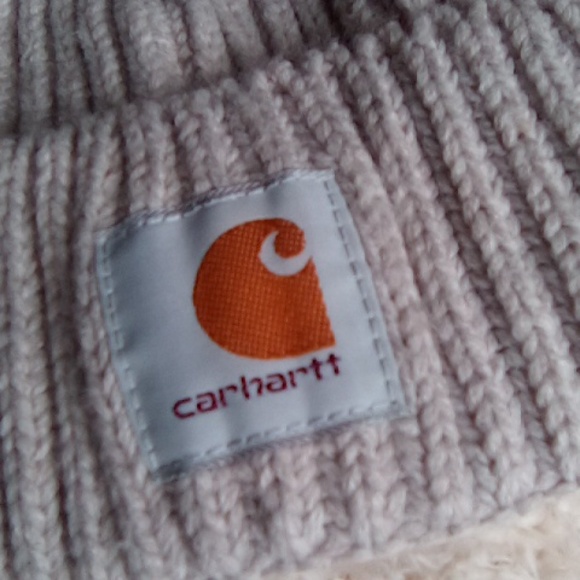 Carhartt beanie - Picture 3 of 6